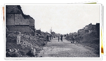 Vues_ville_05.jpg